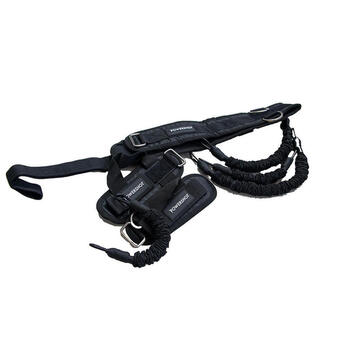Decathlon Fascia fitness oko offerta