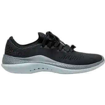 Decathlon Scarpe da ginnastica da donna crocs literide 360 pacer offerta