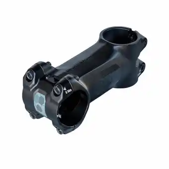 Decathlon Stelo pro discover offerta