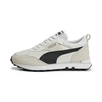 Decathlon Scarpe da ginnastica puma rider fv offerta