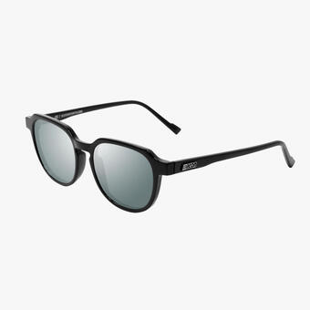 Decathlon Vertex occhiali da sole stile di vita offerta