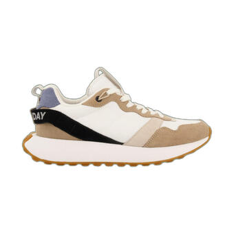 Decathlon Scarpe da ginnastica da donna offerta