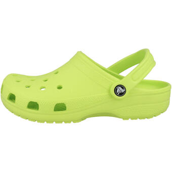 Decathlon Ciabatte crocs classic sabot u adulto offerta