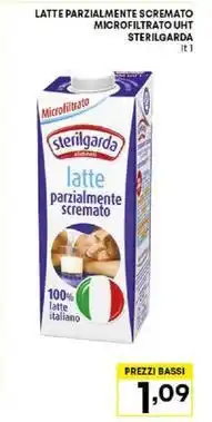 Carrefour Market Finocchiona igp offerta