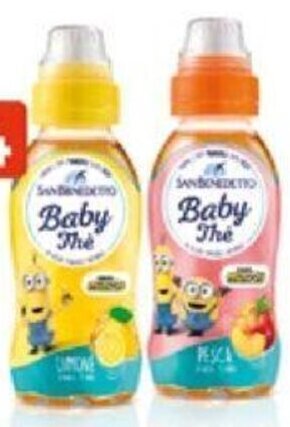 Mercatò SAN BENEDETTO Baby The offerta