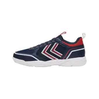 Decathlon Scarpe hummel aero team 2.0 offerta