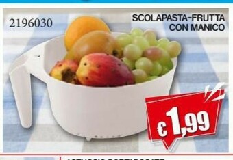 Satur Accessori cucina offerta