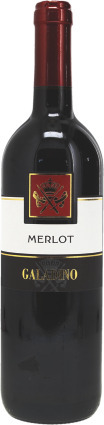 MD Discount Merlot galatino offerta