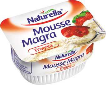 MD Discount Mousse magra offerta