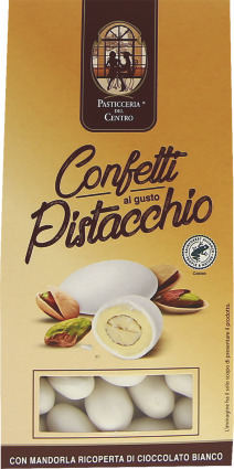 MD Discount Confetti offerta
