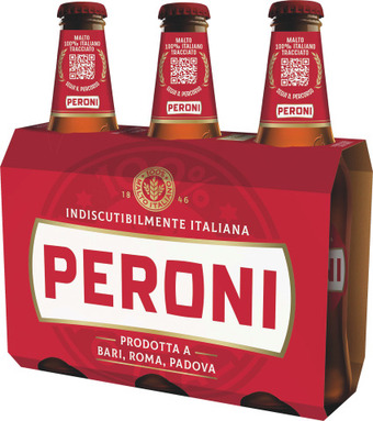 MD Discount Birra offerta