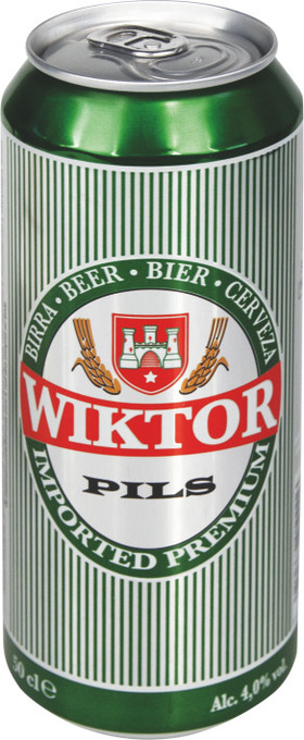 MD Discount Birra pils offerta