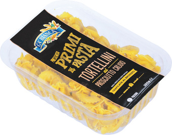 MD Discount Tortellini/ciuffi/ravioli offerta