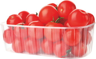 MD Discount Pomodori ciliegino offerta