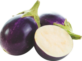 MD Discount Melanzane offerta