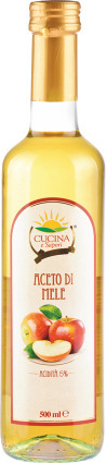 Aceto