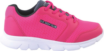 MD Discount Scarpe sportive offerta