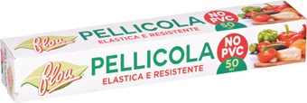 Pellicola