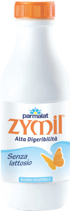 MD Discount Latte zymil offerta