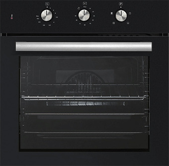 MD Discount Forno ad incasso offerta