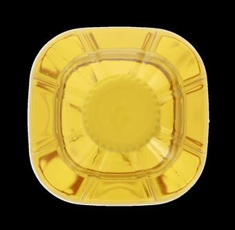 Olio