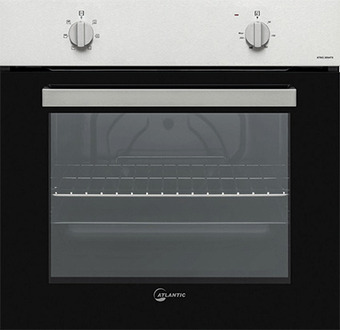 MD Discount Forno ad incasso offerta