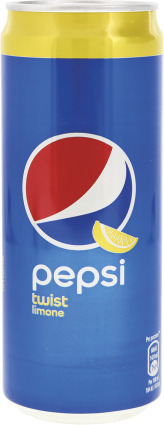 MD Discount Pepsi twist offerta