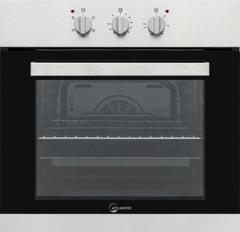 MD Discount Forno elettrico offerta