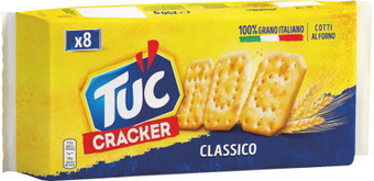 MD Discount Tuc cracker offerta