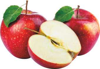 MD Discount Mele red delicious offerta