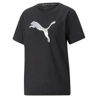 Decathlon T-shirt evostripe da donna puma offerta