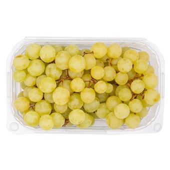 Iperal Uva bianca senza semi offerta
