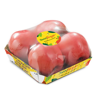Iperal Mele sweetango melinda offerta