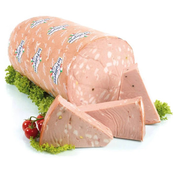 Iperal Mortadella offerta