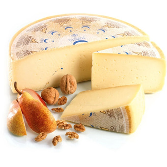 Iperal Montasio dop offerta