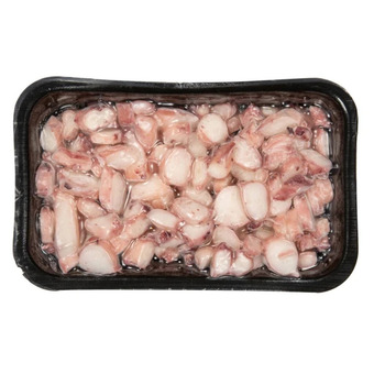 Iperal Tentacoli di totano panapesca offerta