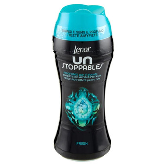 Iperal Profumo per il bucato unstoppables lenor offerta