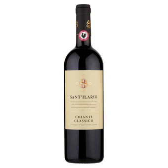 Iperal Chianti classico docg sant'ilario offerta