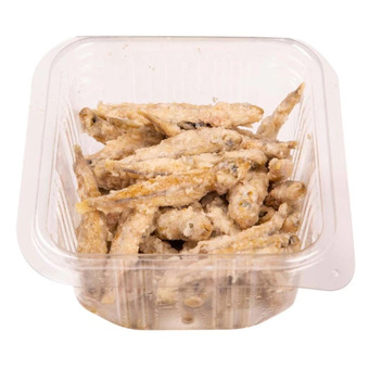 Iperal Frittura marinata offerta