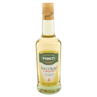 Iperal Aceto dolce agro ponti offerta