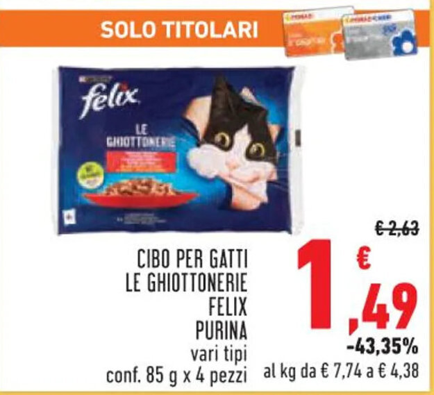 12 Ciotoline Piatte Per Gattini - 15 Cm, Colorate, In Paglia E PP, Per Cibo Secco/umido - Foto 5