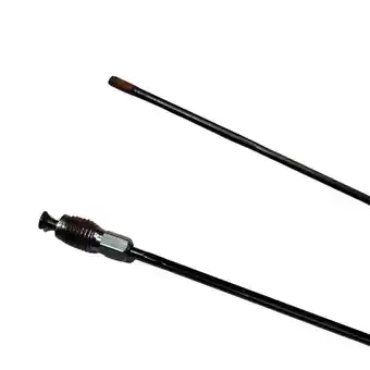 Decathlon Raggi sinistri con tappo e rondella shimano wh-6800-r offerta