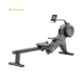 Decathlon Vogatore adidas one r-21x (bluetooth) offerta