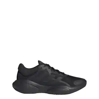 Scarpe response