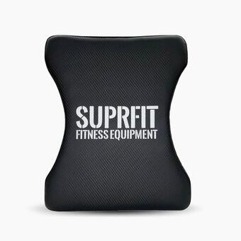 Decathlon Suprfit hand stand push up mat offerta