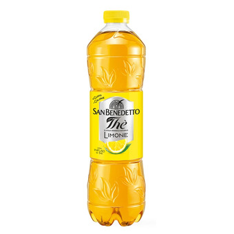 SpesAmica San benedetto offerta