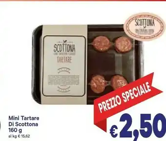 A&O Hamburger offerta