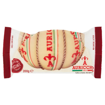 Coop Provolone auricchio offerta