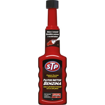 Ipercoop Additivi stp offerta