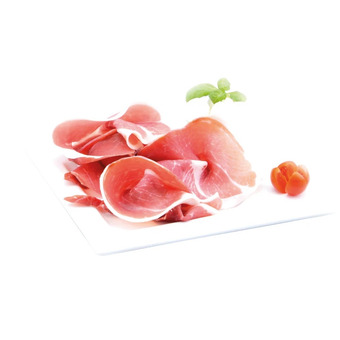 Ipercoop Prosciutto di parma d.o.p offerta